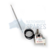 H3530360001 Thermostat 50-250c Blanco Oven/Stove